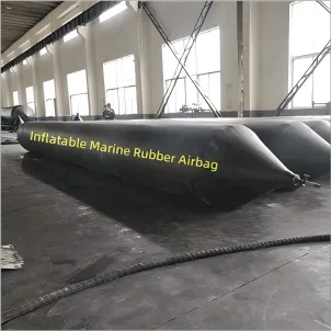 Airbigs z Čínské tovární lodi uvádějící na trh airbagy