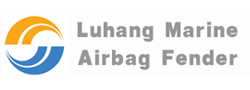 Qingdao  Luhang  Námořní  Airbag  a  Fender  Co., Ltd