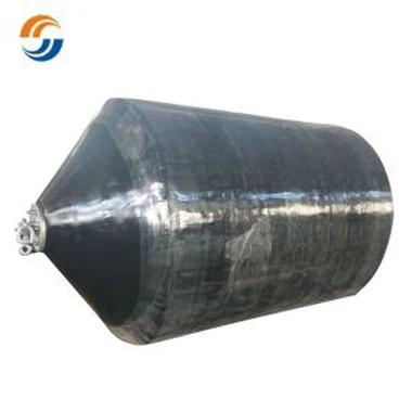 Plovoucí pěnové blatníky