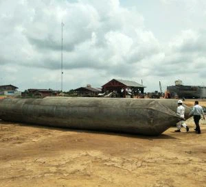 Lodní airbag na prodej