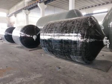 Plovoucí pěnový dokovací blatník