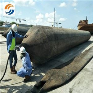 Spuštění airbagů obvykle používaných v Singapuru, Malajsii a Thajsku