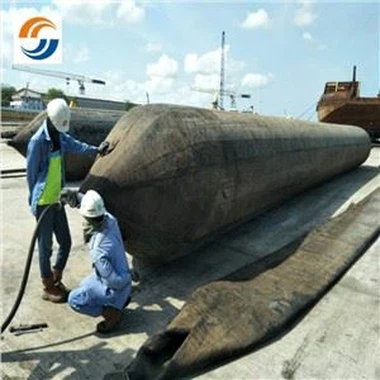 Spuštění airbagů obvykle používaných v Singapuru, Malajsii a Thajsku