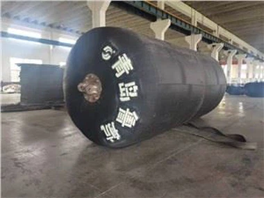 Pogumovaný plovoucí pěnový blatník 3m X 6m