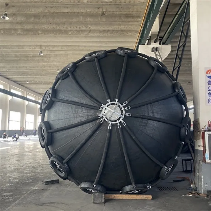 Nafukovací blatníky nebo pneumatické blatníky Čína továrna